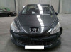 PEUGEOT 308 — vehículo donante para recambios 