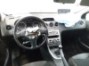 PEUGEOT 308 — vehículo donante para recambios 