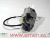  CERRADURA PUERTA DELANTERA IZQUIERDA Opel INSIGNIA BERLINA 