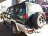  NISSAN TERRANO II (R20) 