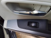  MANDO ELEVALUNAS TRASERO DERECHO Mitsubishi OUTLANDER (CW0) 