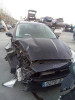 FORD FOCUS BERLINA (CB8) — автомобиль-донор на запчасти 
