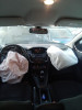  FORD FOCUS BERLINA (CB8) 