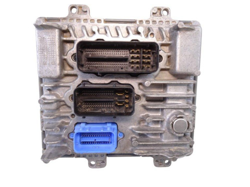  OPEL INSIGNIA BERLINA 