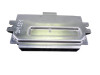  MODULO ELECTRONICO MINI MINI (R56) 