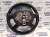  VOLANTE 