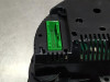  CUADRO INSTRUMENTOS AUDI A4 AVANT (8E) 