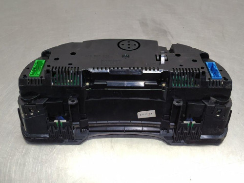  CUADRO INSTRUMENTOS AUDI A4 AVANT (8E) 