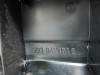 MANDO ELEVALUNAS DELANTERO IZQUIERDO VOLKSWAGEN POLO IV (9N3) 