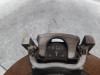 PINZA DE FRENO TRASERA DERECHA Hyundai TUCSON (NX) 