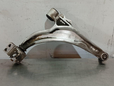 BRAZO SUSPENSION INFERIOR DELANTERO IZQUIERDO, Opel, ZAFIRA C TOURER
