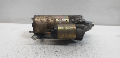  MOTOR ARRANQUE FORD ESCORT BERL./TURNIER 