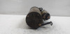  MOTOR ARRANQUE FORD ESCORT BERL./TURNIER 