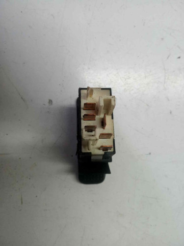  INTERRUPTOR Ford FIESTA BERL./EXPRESS 