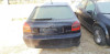  AUDI A3 (8L) 