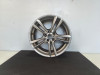 JUEGO LLANTAS BMW SERIE 7 (F01/F02) 