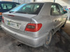 CITROEN XSARA BERLINA — автомобиль-донор на запчасти 