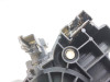 ANILLO AIRBAG Jaguar XF 