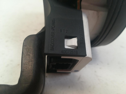  CUADRO INSTRUMENTOS, , 