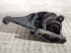 SOPORTE MOTOR SSANGYONG KORANDO 