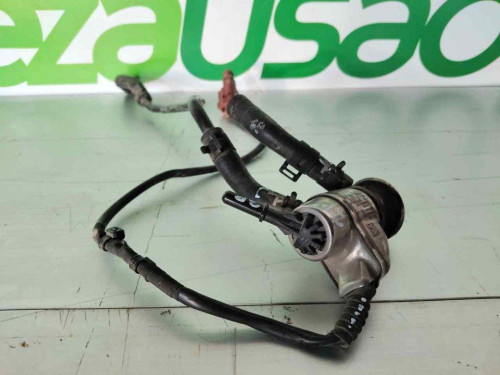 INYECTOR Audi Q2 (GAG) 