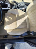 ASIENTO DELANTERO IZQUIERDO Alfa Romeo 156 SPORTWAGON 