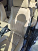 ASIENTO DELANTERO IZQUIERDO Alfa Romeo 156 SPORTWAGON 