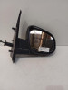  RETROVISOR DERECHO RENAULT KANGOO II (F/KW0) 