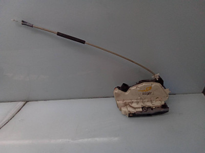 CERRADURA PUERTA DELANTERA DERECHA