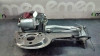 MOTOR LIMPIA DELANTERO FORD FUSION (CBK) 