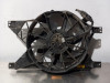  ELECTROVENTILADOR, CHEVROLET, LACETTI 