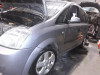 OPEL MERIVA — автомобиль-донор на запчасти 