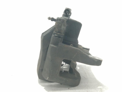 PINZA DE FRENO DELANTERA IZQUIERDA, LEXUS, NX (AZ10)