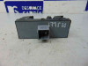  MANDO ELEVALUNAS DELANTERO IZQUIERDO SKODA OCTAVIA COMBI (1Z5) 