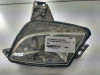  FARO ANTINIEBLA IZQUIERDO Citroen XSARA BERLINA 