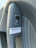 MANDO ELEVALUNAS TRASERO DERECHO Mercedes-Benz CLASE GLE (BM 292) COUPE 