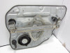  ELEVALUNAS TRASERO IZQUIERDO VOLVO S40 BERLINA 