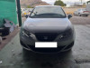  SEAT IBIZA SC (6J1) 