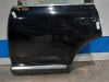  PUERTA TRASERA IZQUIERDA, VOLKSWAGEN, TOUAREG (7LA) 