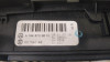 WARNING Mercedes-Benz CLASE ML (BM 164) 