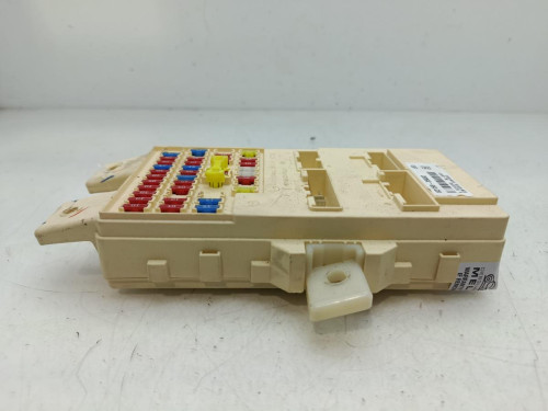 CAJA RELES / FUSIBLES Ssangyong XLV 
