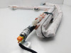 AIRBAG CORTINA DELANTERO DERECHO Opel MOKKA 