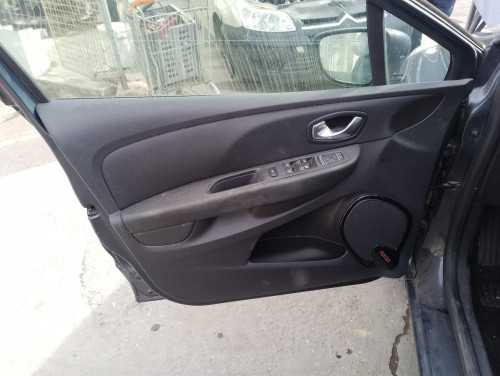 GUARNECIDO PUERTA DELANTERA IZQUIERDA Renault CLIO IV 