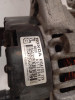 ALTERNADOR Honda JAZZ (GK)(08.2015) 