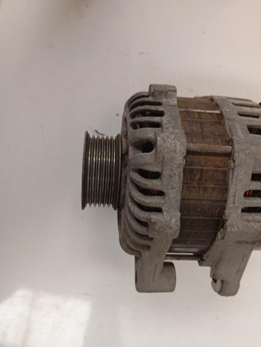 ALTERNADOR Honda JAZZ (GK)(08.2015) 
