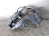 CERRADURA MALETERO / PORTON BMW SERIE 5 TOURING (E39) 
