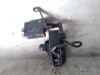 CERRADURA MALETERO / PORTON BMW SERIE 5 TOURING (E39) 