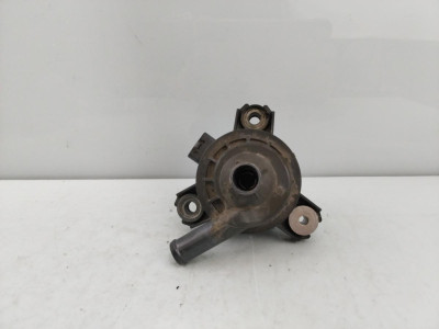 BOMBA AGUA, TOYOTA, AURIS (E18)