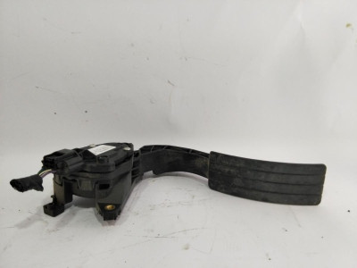 PEDAL ACELERADOR, RENAULT, CAPTUR I