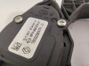 PEDAL ACELERADOR RENAULT CAPTUR I 